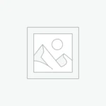 Corrugated Cardboard Shipping Boxes 3.3 Inch x 3.3 Inch x 10 Inch – Die Cutting & Strong Kraft Packing Box for Bottles, Glass Items, Gifts & Ecommerce Packaging | Durable Corrugated E-Commerce for Safe Shipping & Storage - Beige